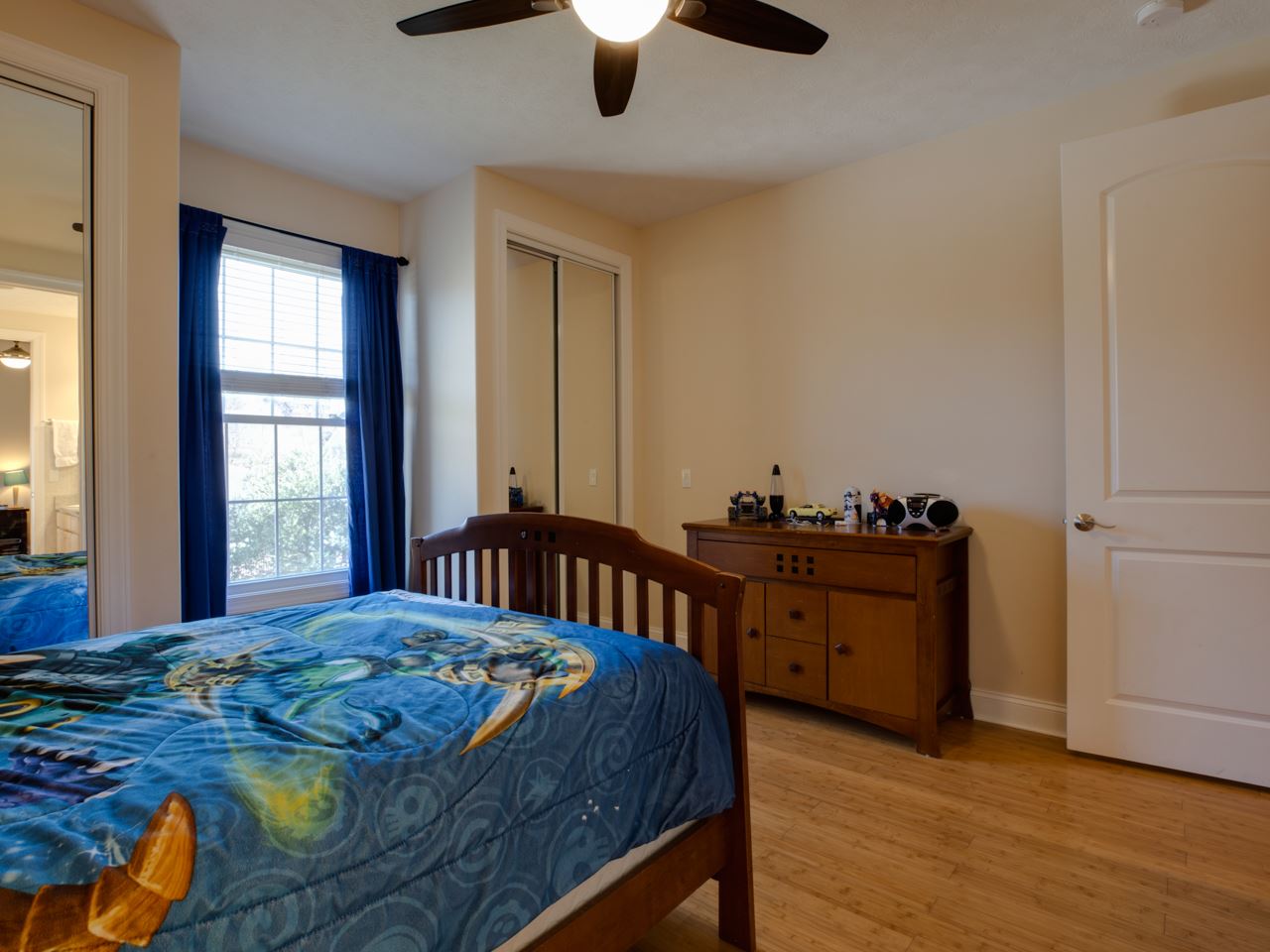 591 Regiment Road Penn Laird, VA 22846 - Photo 31 of 43 Gallery Image 31