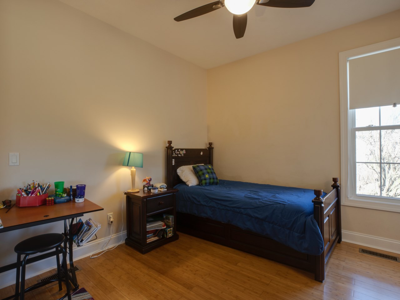 591 Regiment Road Penn Laird, VA 22846 - Photo 32 of 43 Gallery Image 32