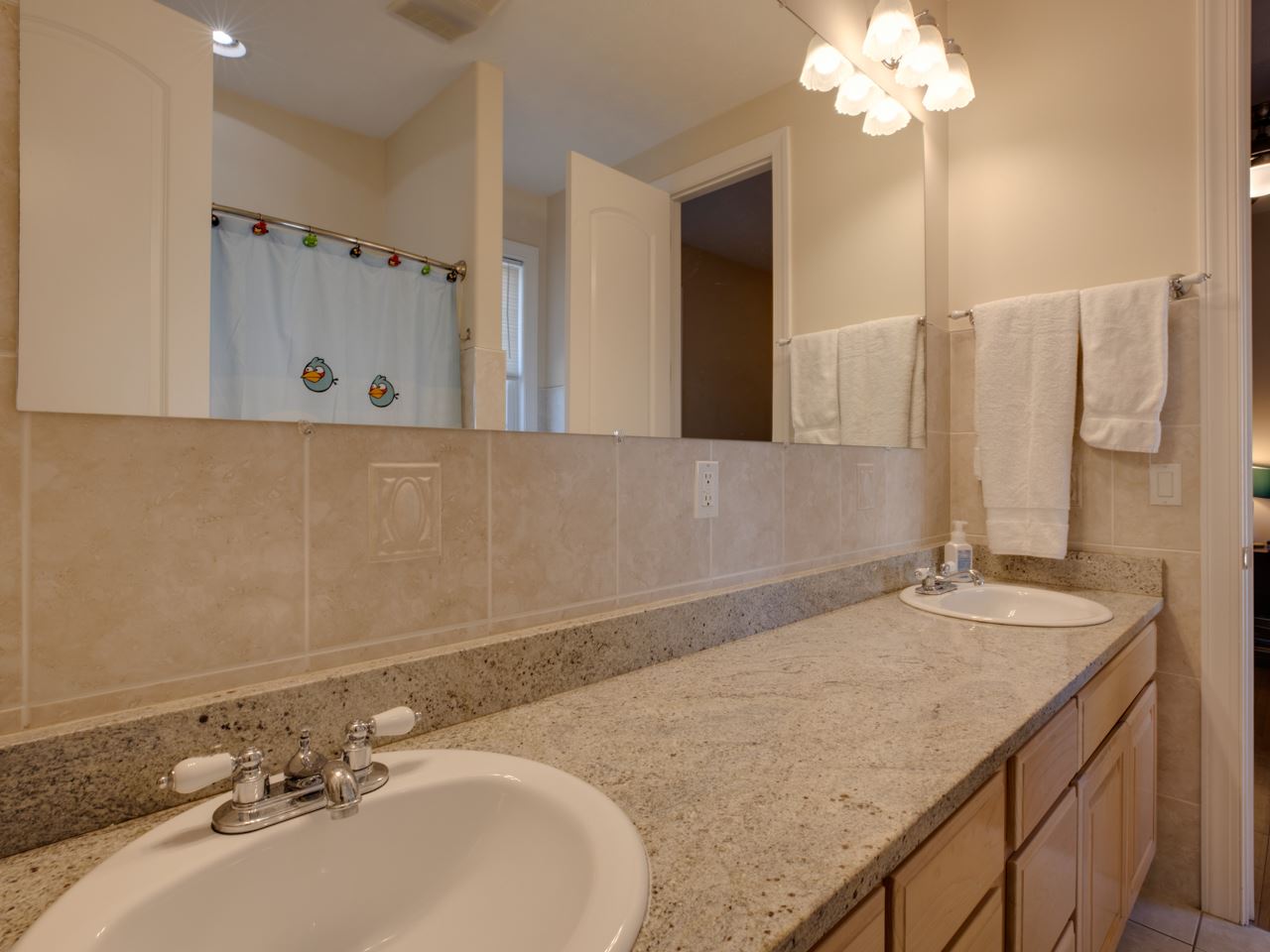 591 Regiment Road Penn Laird, VA 22846 - Photo 33 of 43 Gallery Image 33