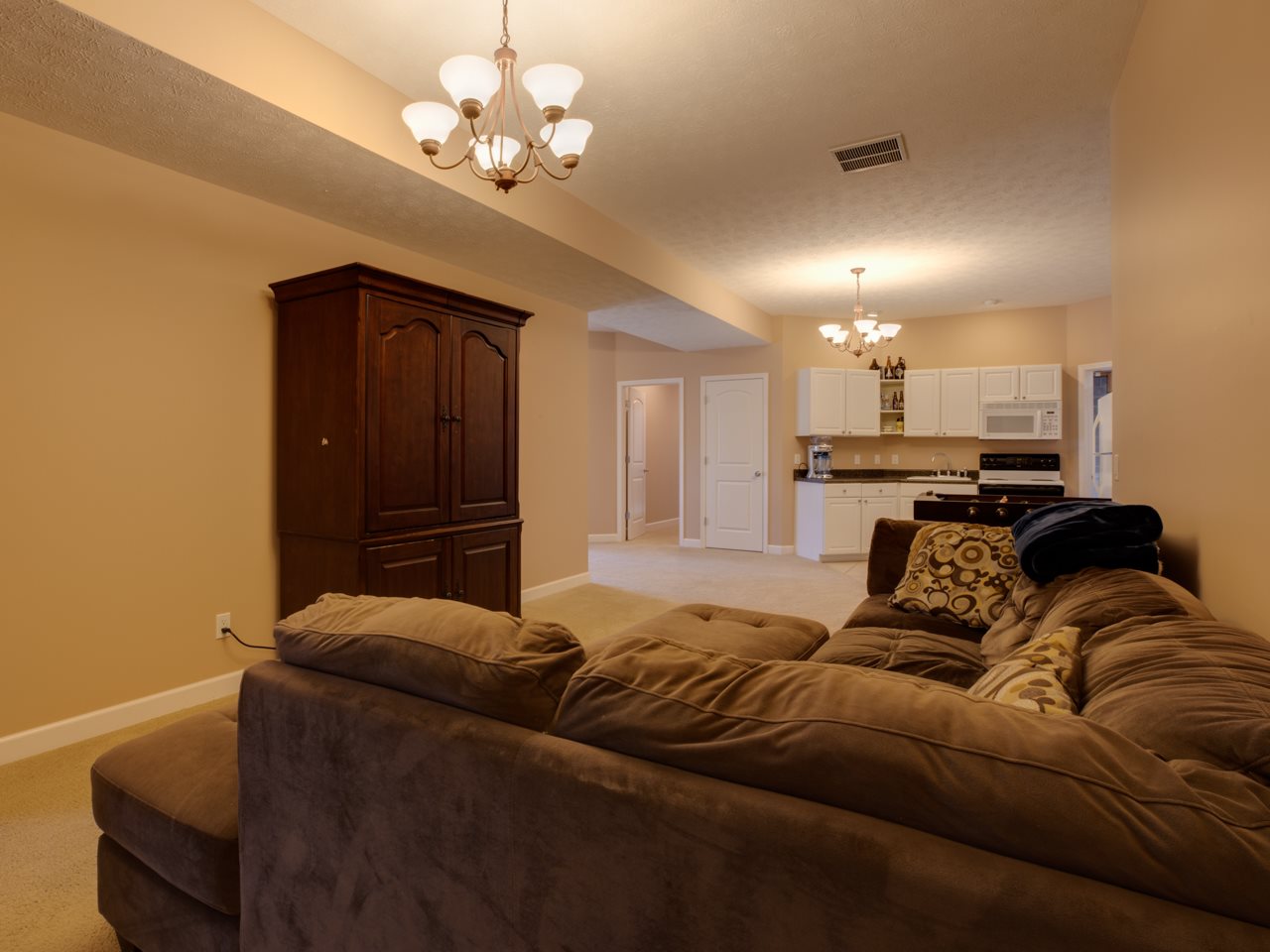 591 Regiment Road Penn Laird, VA 22846 - Photo 34 of 43 Gallery Image 34