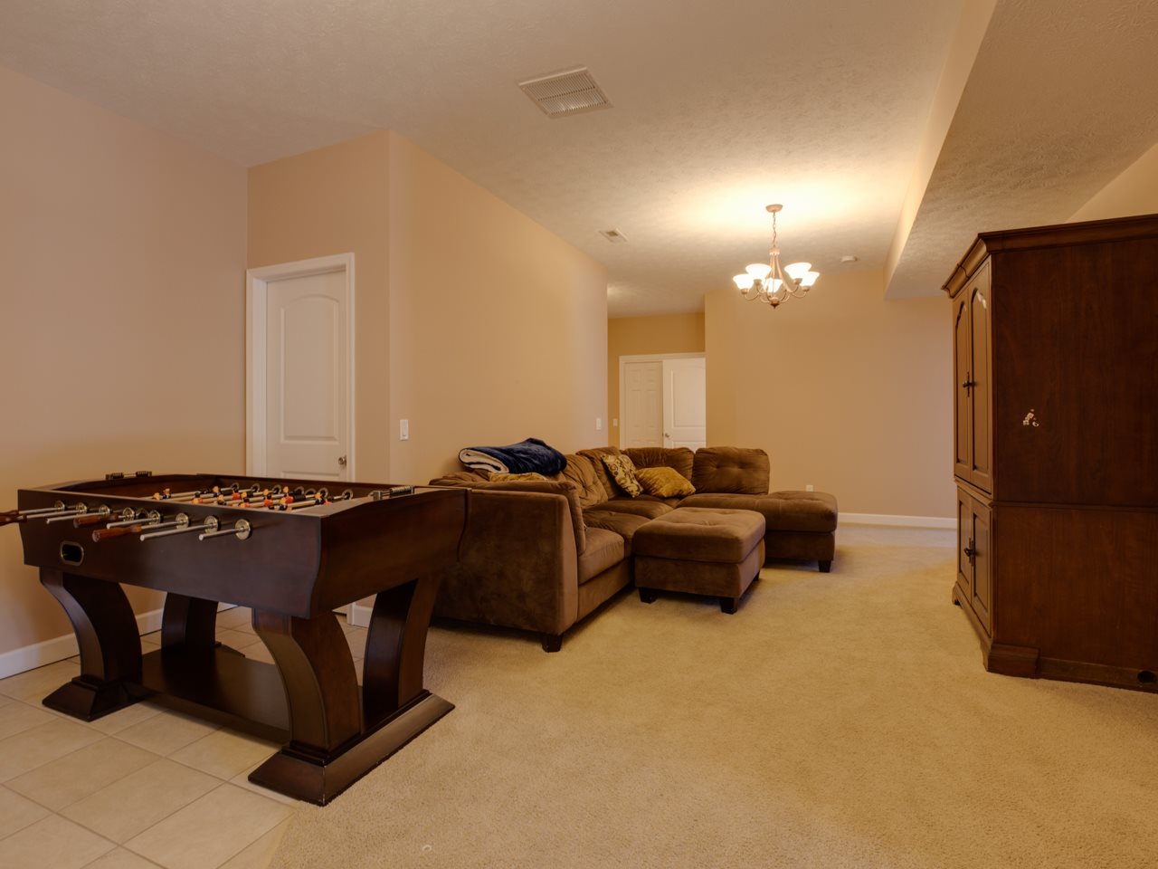 591 Regiment Road Penn Laird, VA 22846 - Photo 35 of 43 Gallery Image 35