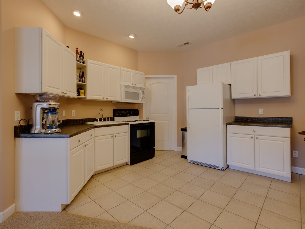 591 Regiment Road Penn Laird, VA 22846 - Photo 36 of 43 Gallery Image 36