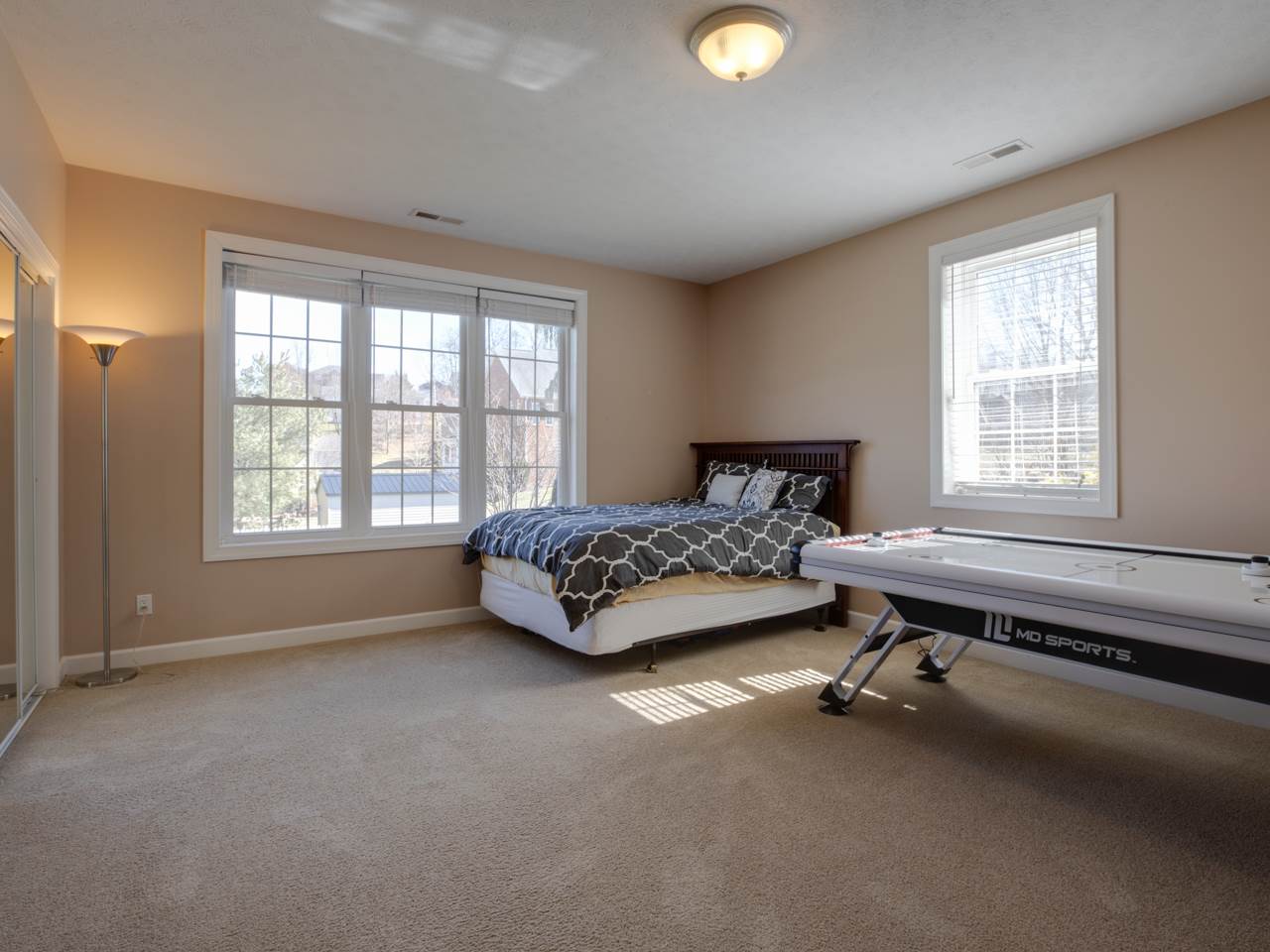 591 Regiment Road Penn Laird, VA 22846 - Photo 37 of 43 Gallery Image 37