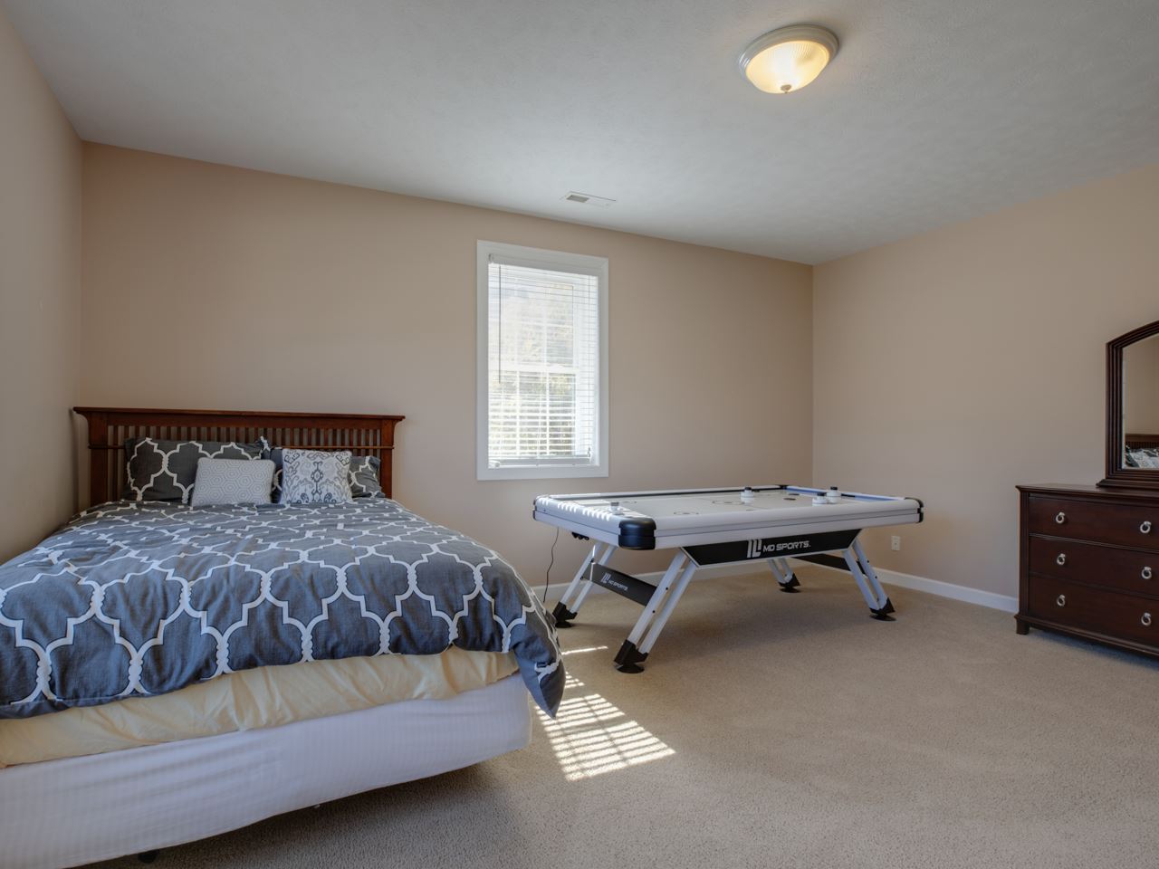 591 Regiment Road Penn Laird, VA 22846 - Photo 38 of 43 Gallery Image 38