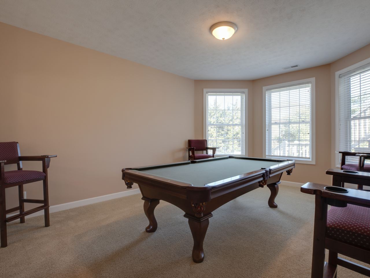 591 Regiment Road Penn Laird, VA 22846 - Photo 39 of 43 Gallery Image 39