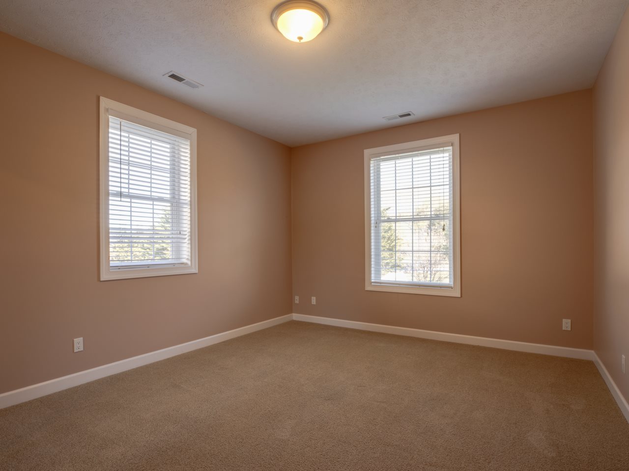 591 Regiment Road Penn Laird, VA 22846 - Photo 40 of 43 Gallery Image 40