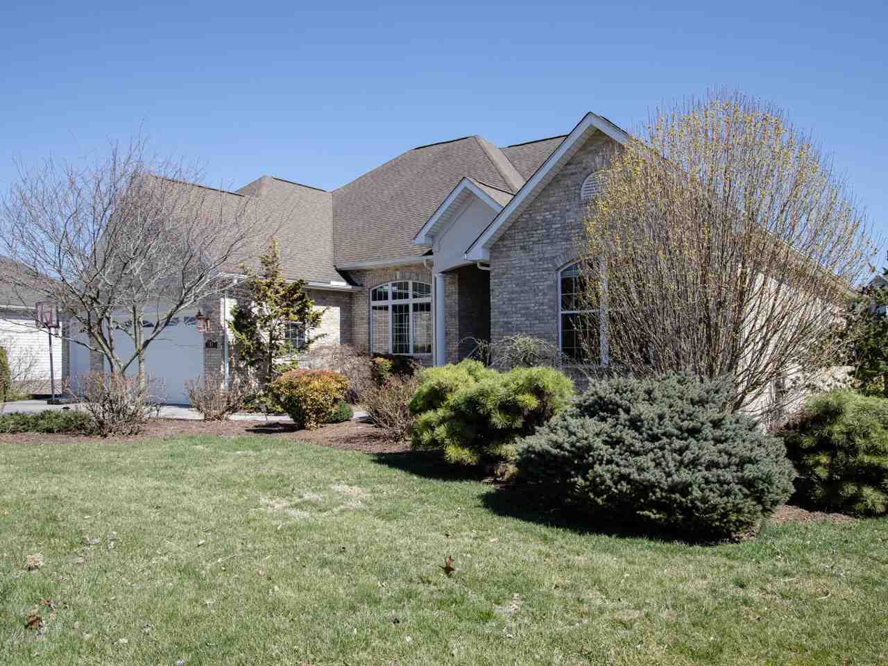 591 Regiment Road Penn Laird, VA 22846 - Photo 4 of 43 Gallery Image 4