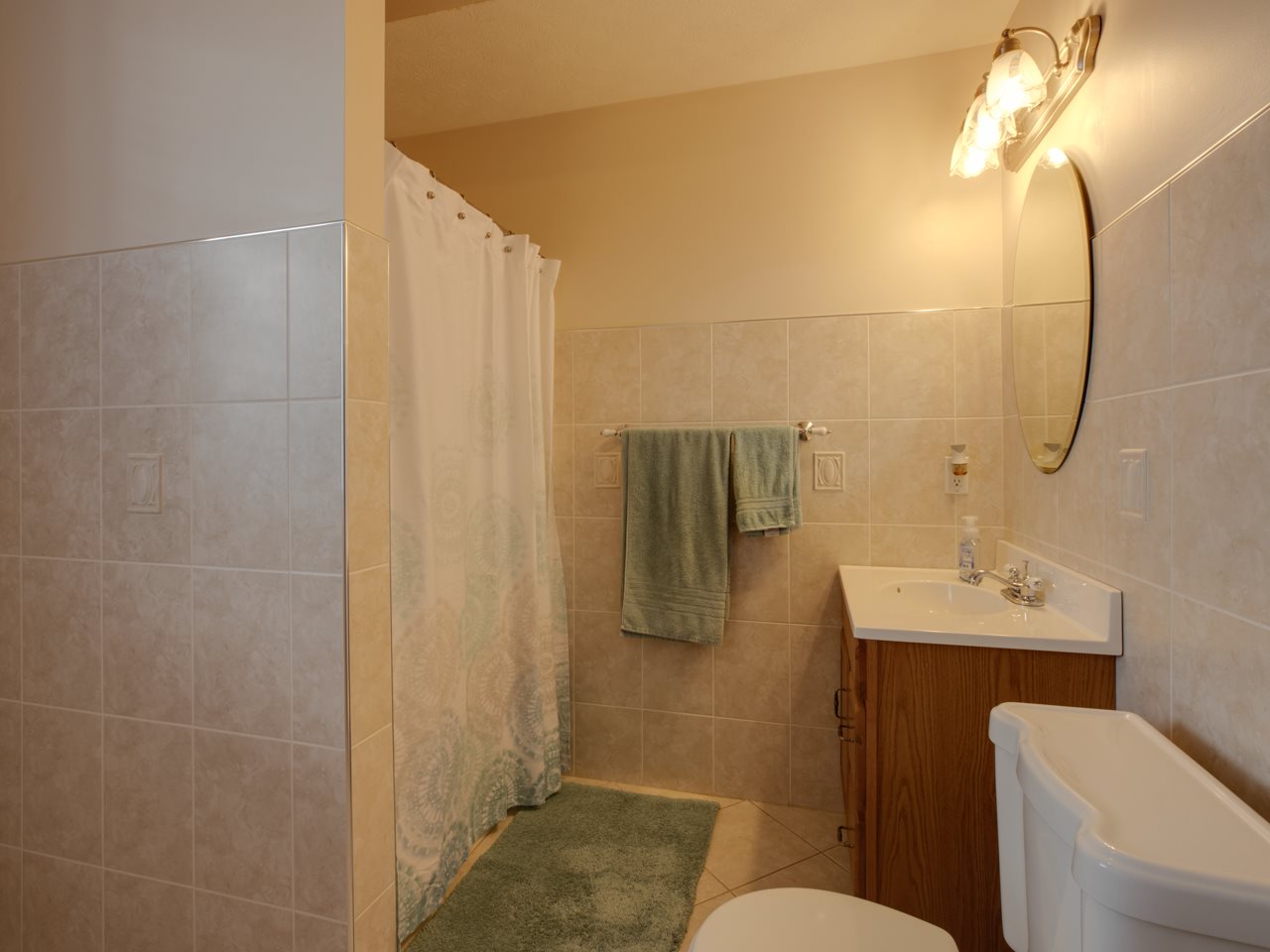 591 Regiment Road Penn Laird, VA 22846 - Photo 41 of 43 Gallery Image 41