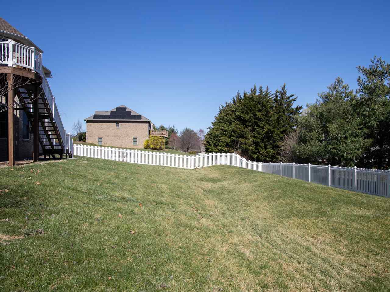 591 Regiment Road Penn Laird, VA 22846 - Photo 43 of 43 Gallery Image 43