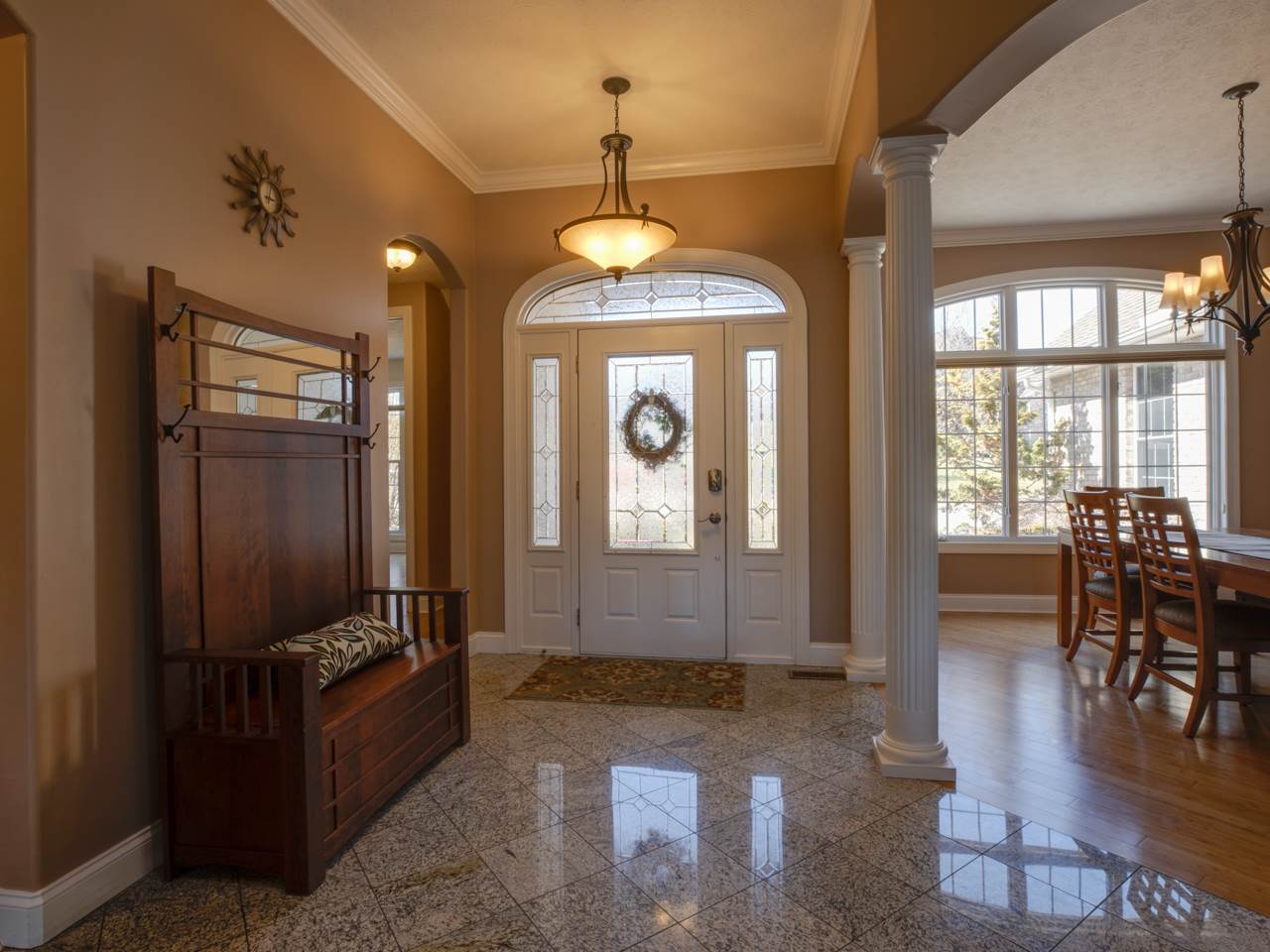 591 Regiment Road Penn Laird, VA 22846 - Photo 5 of 43 Gallery Image 5