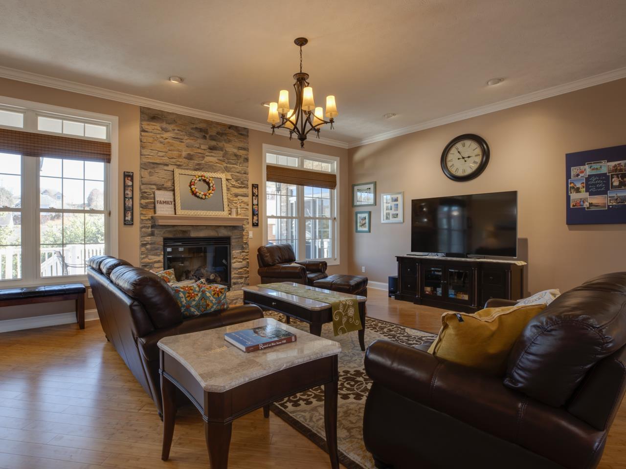 591 Regiment Road Penn Laird, VA 22846 - Photo 6 of 43 Gallery Image 6