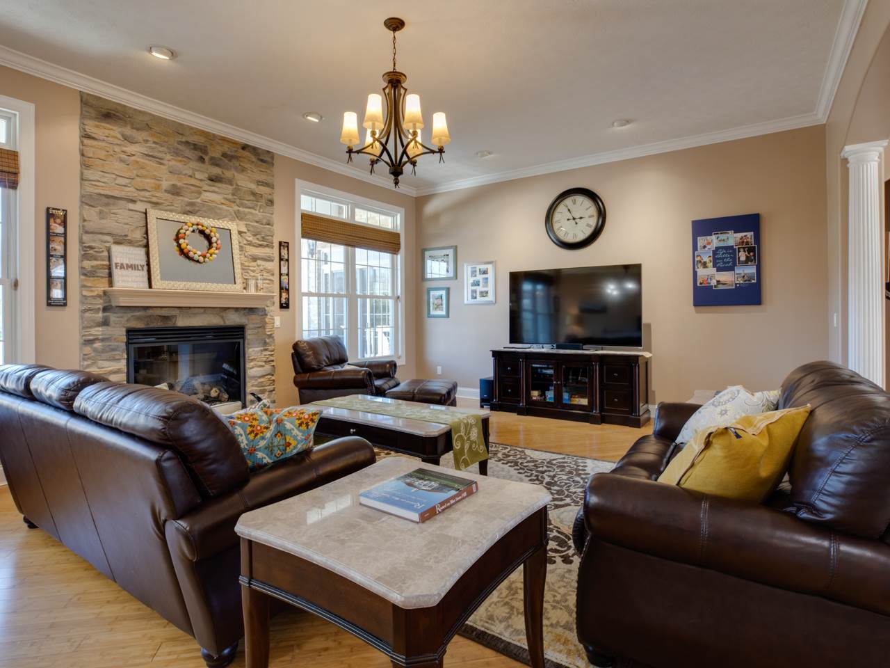 591 Regiment Road Penn Laird, VA 22846 - Photo 7 of 43 Gallery Image 7