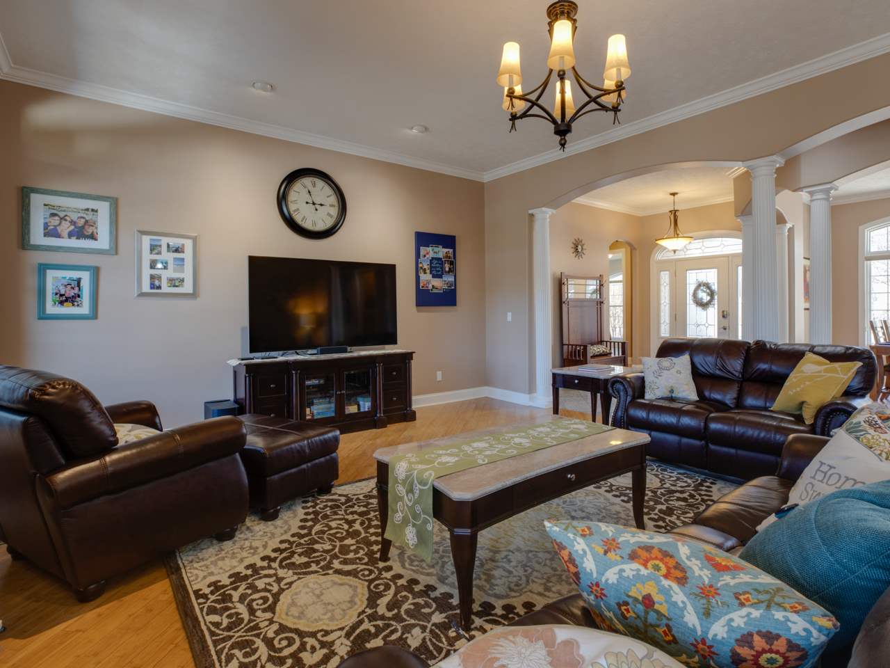 591 Regiment Road Penn Laird, VA 22846 - Photo 8 of 43 Gallery Image 8