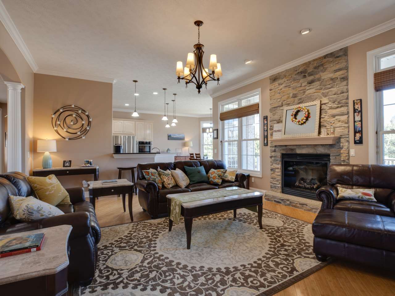 591 Regiment Road Penn Laird, VA 22846 - Photo 10 of 43 Gallery Image 10