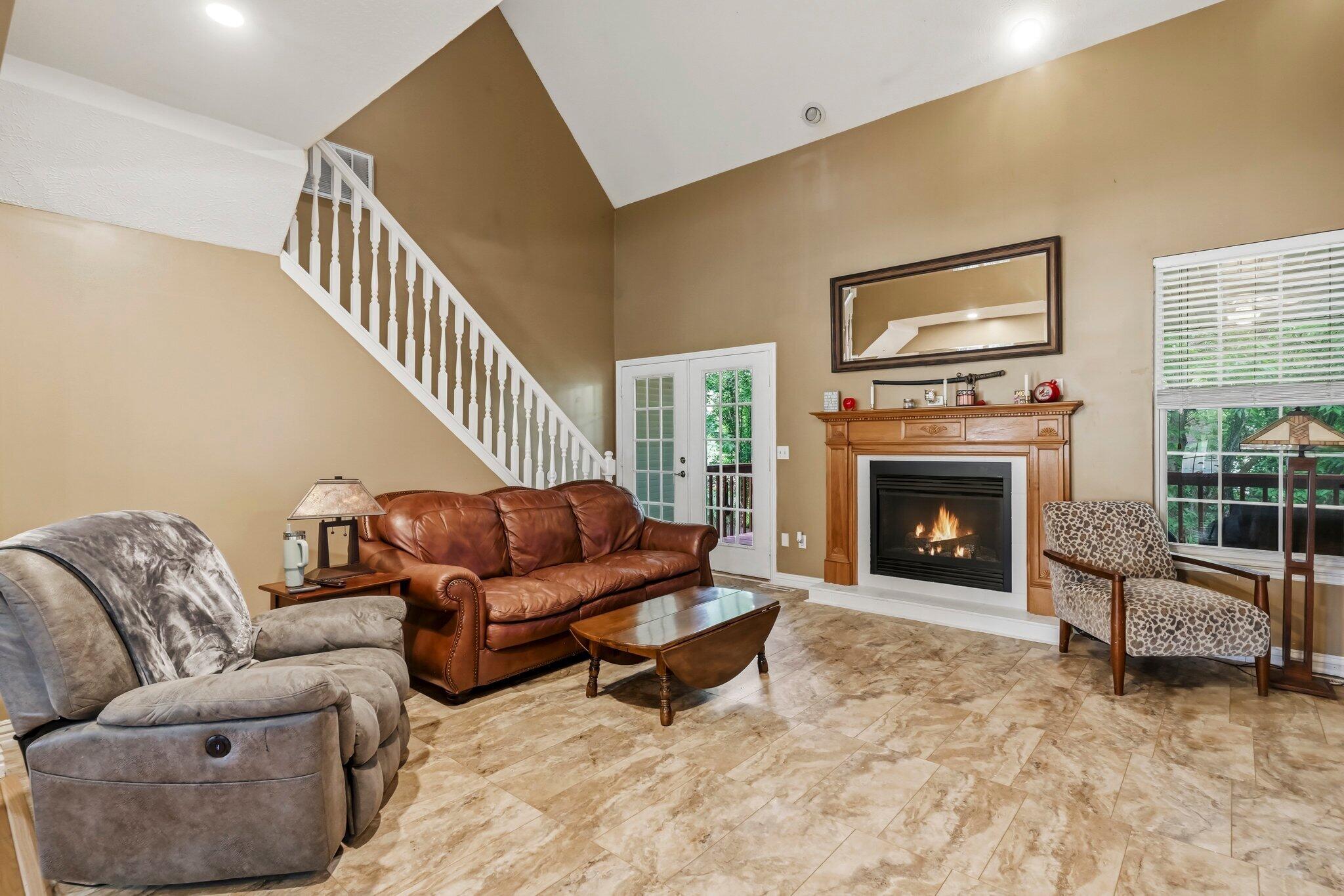 2611 North Rhodes Circle Ozark, MO 65721 - Photo 3 of 48 rhoads7
