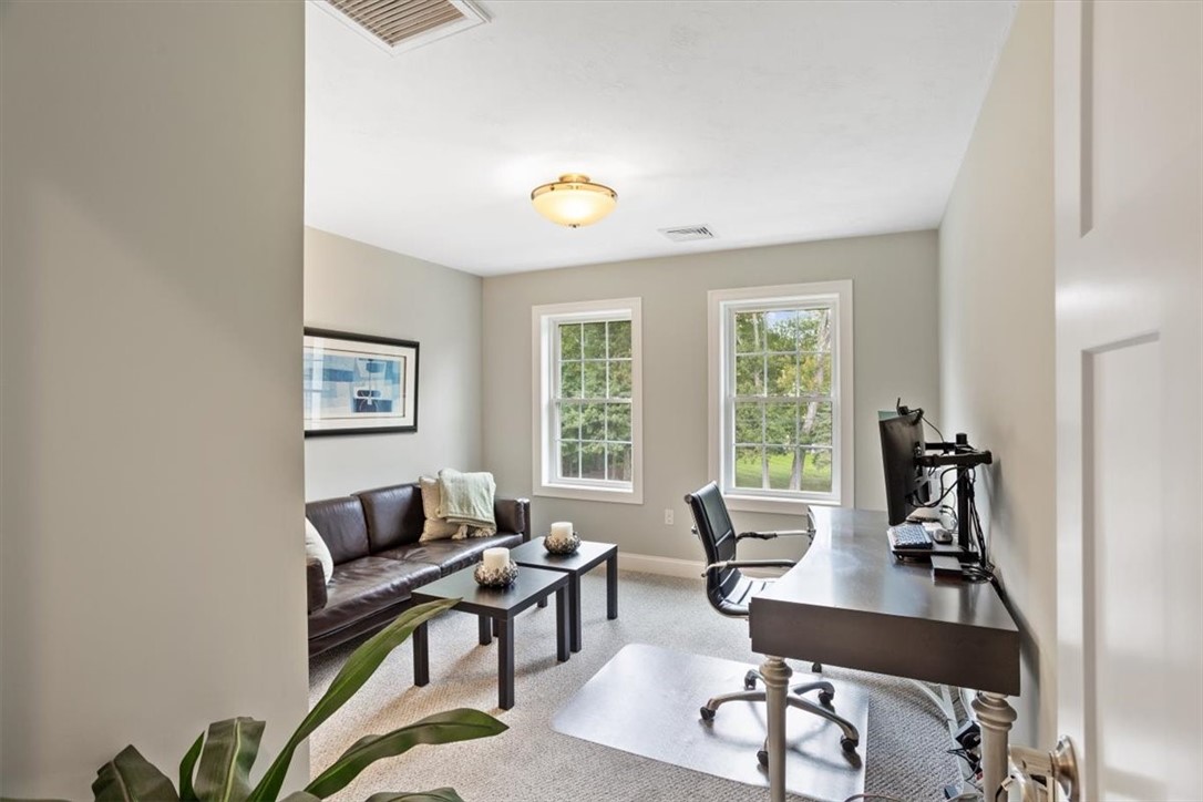 42 Lantern Road Lincoln, RI 02865 - Photo 34 of 50 Gallery Image 34