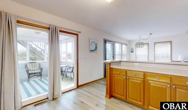 $599,900 | 206 West Barracuda Drive, Nags Head, NC 27959