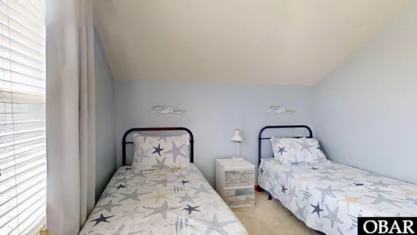 $599,900 | 206 West Barracuda Drive, Nags Head, NC 27959