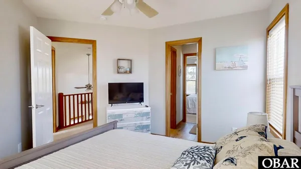 $599,900 | 206 West Barracuda Drive, Nags Head, NC 27959