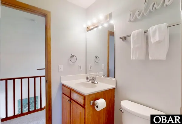 $599,900 | 206 West Barracuda Drive, Nags Head, NC 27959