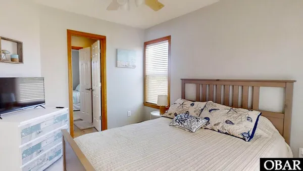 $599,900 | 206 West Barracuda Drive, Nags Head, NC 27959