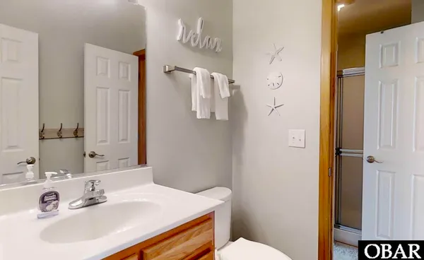 $599,900 | 206 West Barracuda Drive, Nags Head, NC 27959