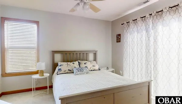 $599,900 | 206 West Barracuda Drive, Nags Head, NC 27959