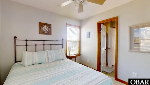 $599,900 | 206 West Barracuda Drive, Nags Head, NC 27959