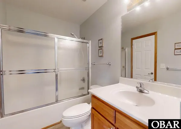 $599,900 | 206 West Barracuda Drive, Nags Head, NC 27959