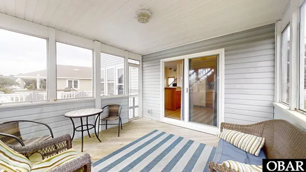 $599,900 | 206 West Barracuda Drive, Nags Head, NC 27959