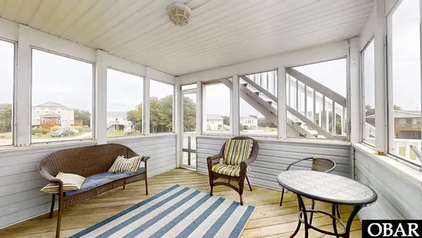 $599,900 | 206 West Barracuda Drive, Nags Head, NC 27959