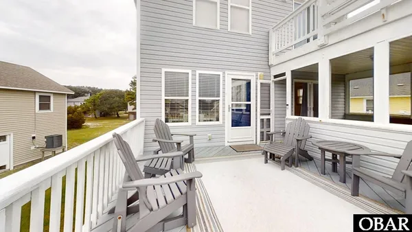 $599,900 | 206 West Barracuda Drive, Nags Head, NC 27959