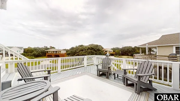 $599,900 | 206 West Barracuda Drive, Nags Head, NC 27959