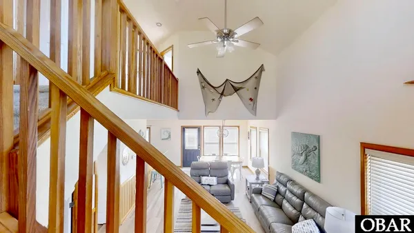 $599,900 | 206 West Barracuda Drive, Nags Head, NC 27959
