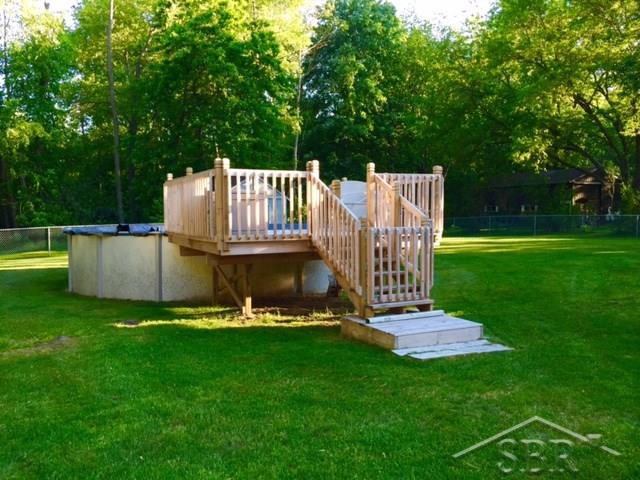 3300 Moran Road Birch Run, MI 48415 - Photo 9 of 10 31245994-8.JPG