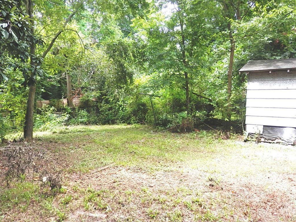 5318 Chennault Road Houston, TX 77033 - Photo 15 of 19 Gallery Image 15