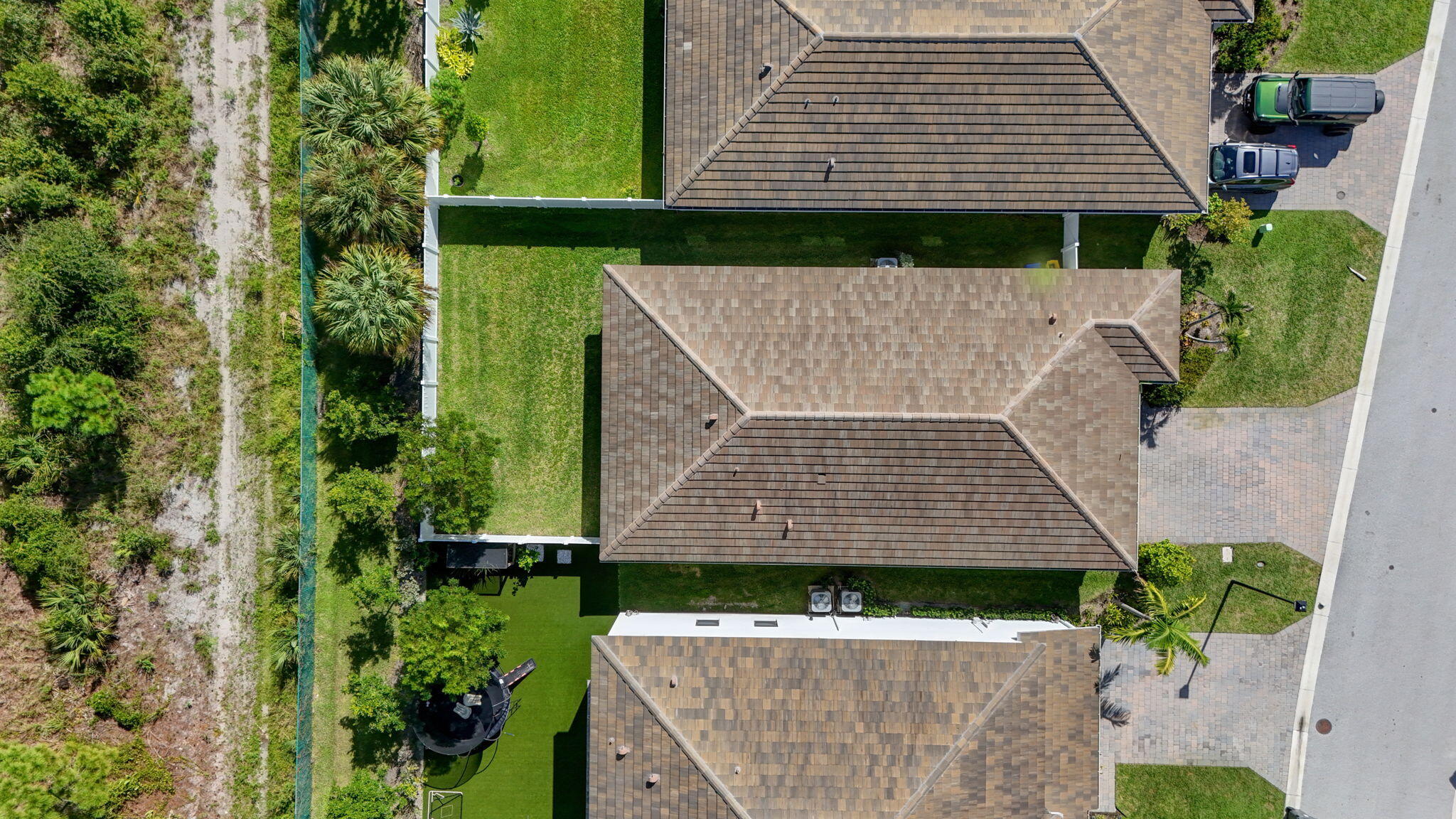 7151 Rockwood Road Jupiter, FL 33458 - Photo 72 of 74 64-web-or-mls-DJI_20260910224433_0580_D-