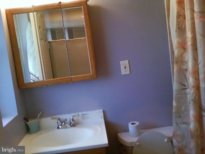 4215 Isbell Street Silver Spring, MD 20906 - Photo 14 of 14 Bath #2
