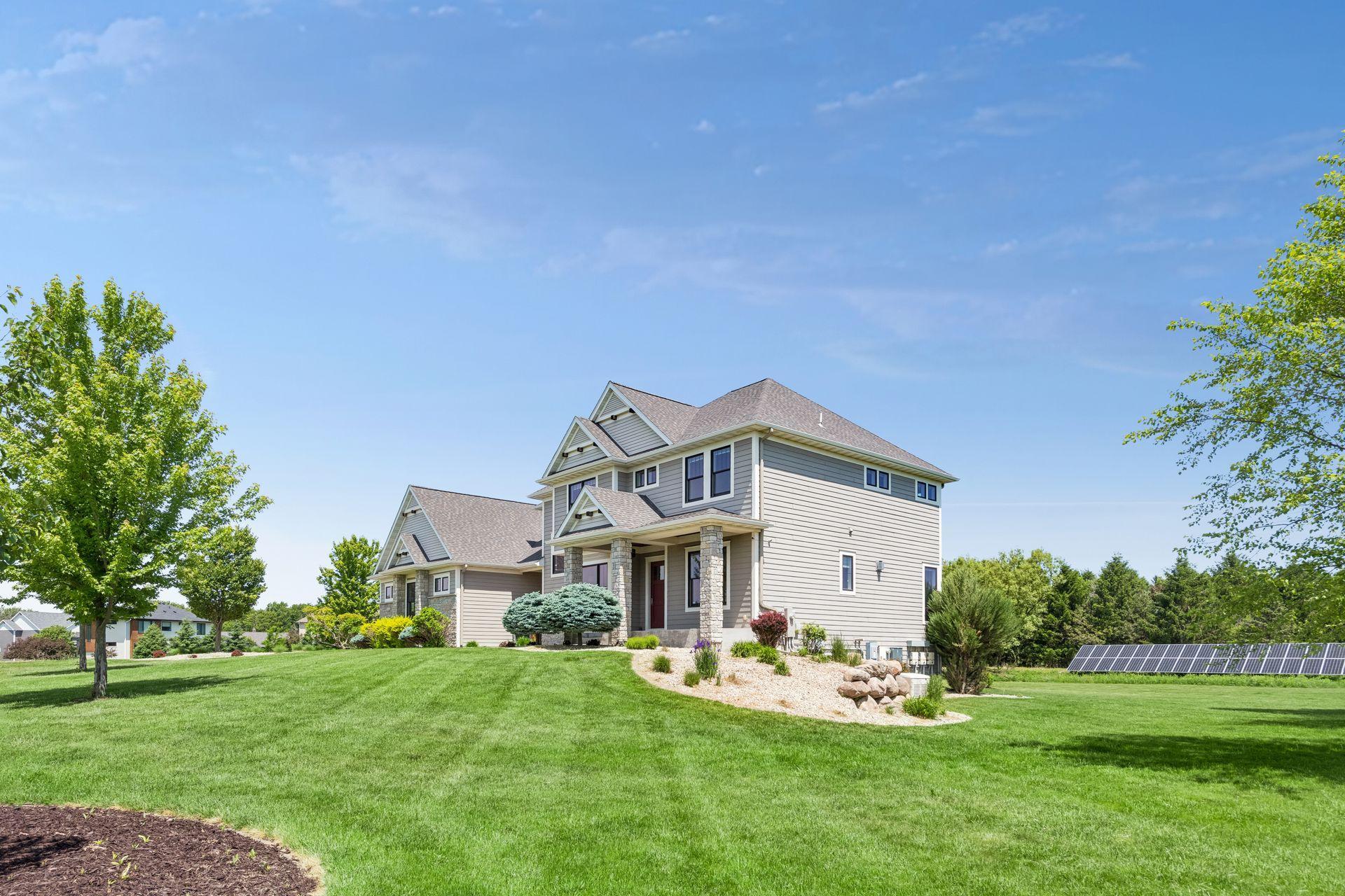 3767 Mayo Woodlands Road Southwest Rochester, MN 55902 - Photo 10 of 98