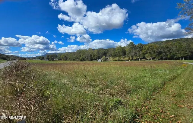 $250,000 | 20377 Wilderness Road, Rose Hill, VA 24281