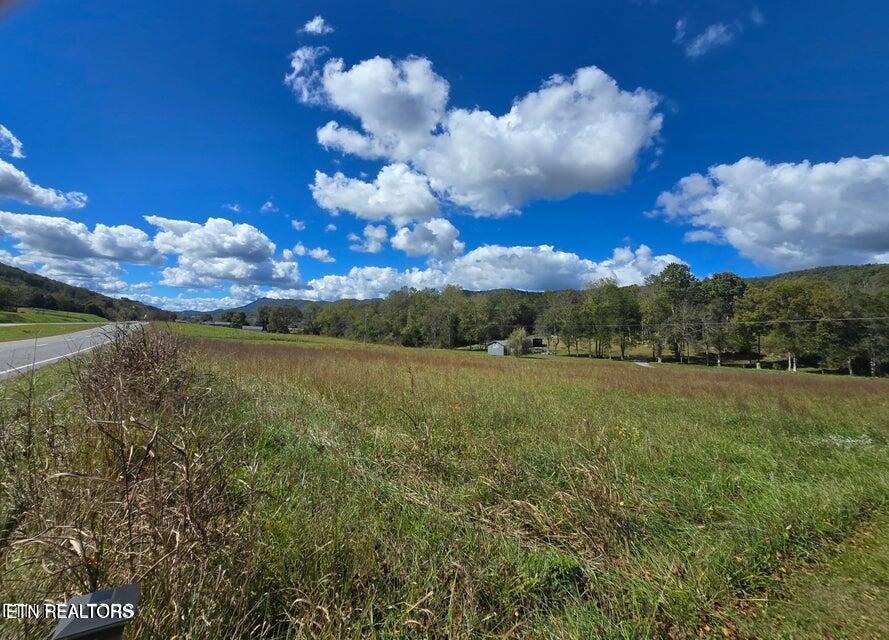 20377 Wilderness Road Rose Hill, VA 24281 - Photo 2 of 49 20251014002727405650000000-o