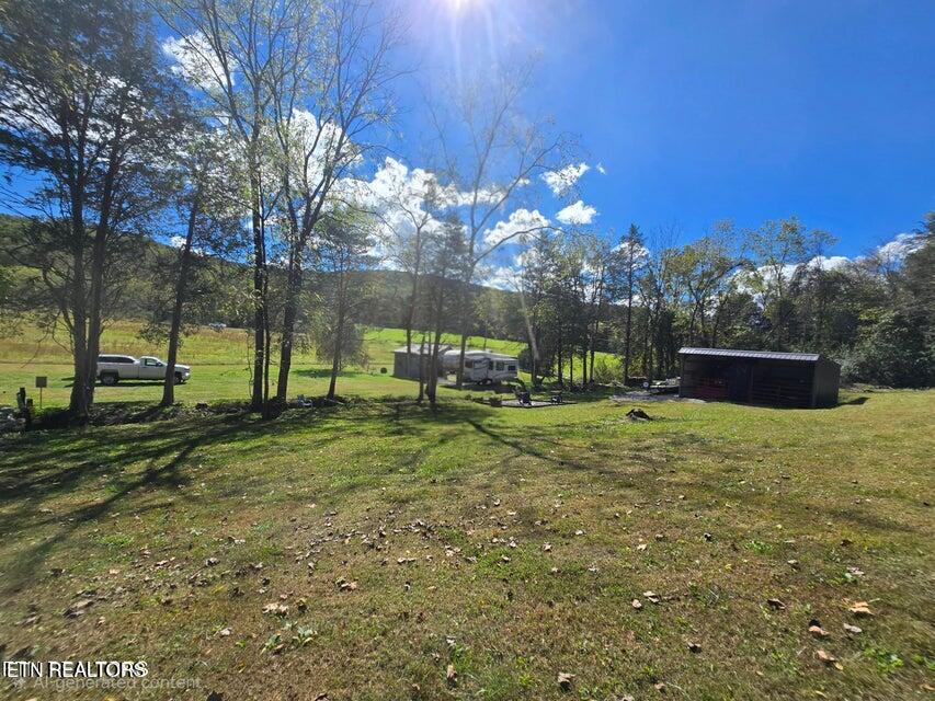 20377 Wilderness Road Rose Hill, VA 24281 - Photo 24 of 49 20251014002539397019000000-o