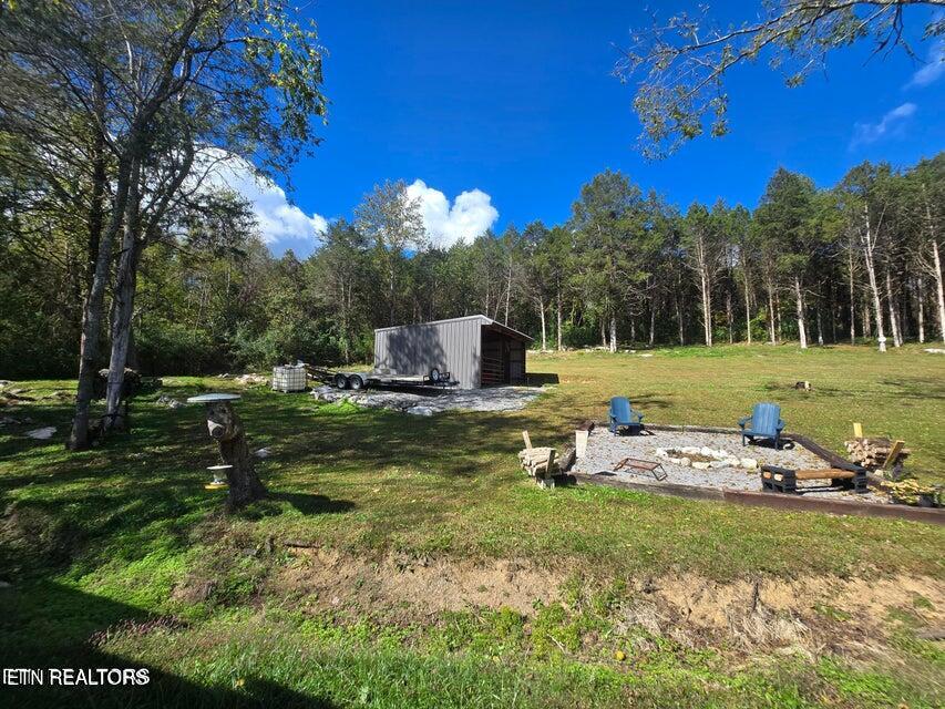 20377 Wilderness Road Rose Hill, VA 24281 - Photo 27 of 49 20251014002614772189000000-o