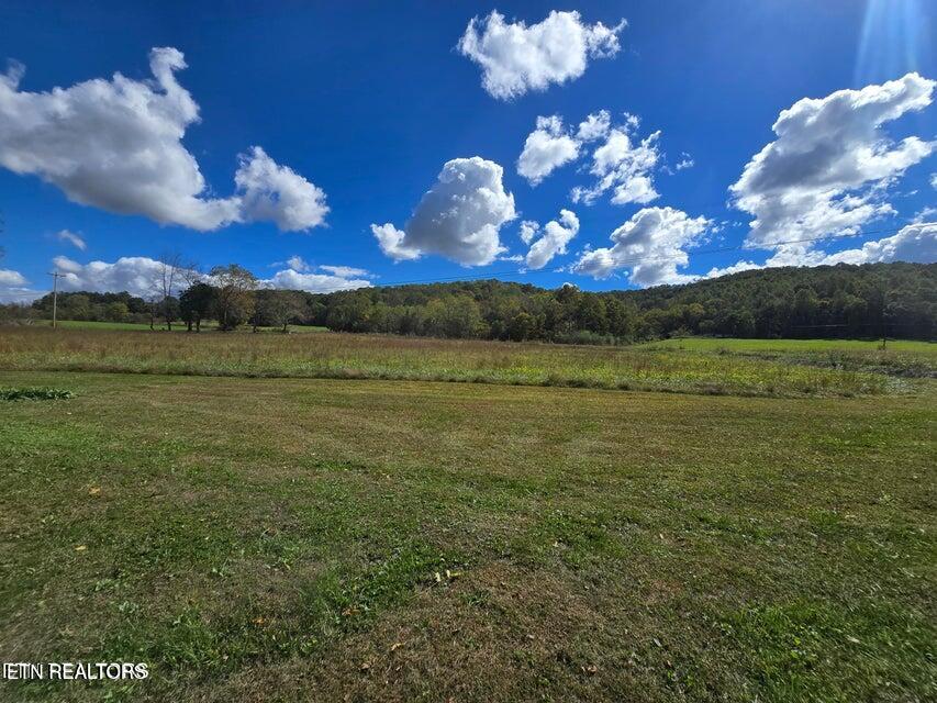 20377 Wilderness Road Rose Hill, VA 24281 - Photo 29 of 49 20251014002638860591000000-o