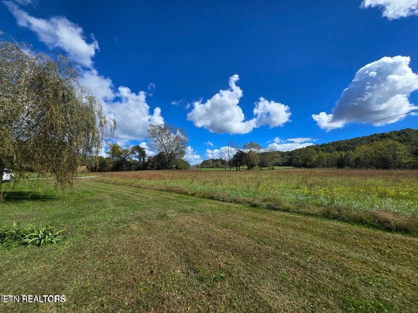 20377 Wilderness Road Rose Hill, VA 24281 - Photo 30 of 49 20251014002650172152000000-o