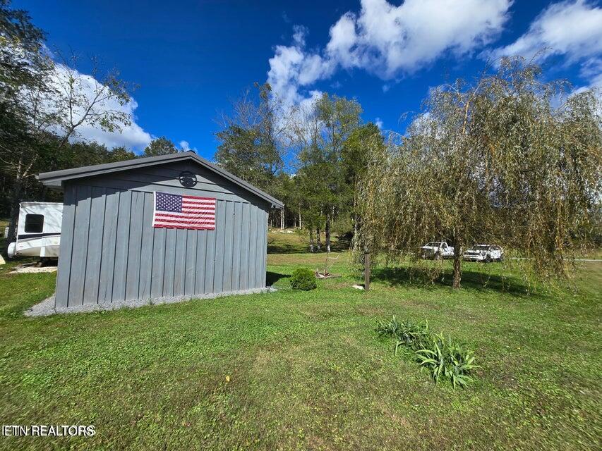 20377 Wilderness Road Rose Hill, VA 24281 - Photo 31 of 49 20251014002655876045000000-o