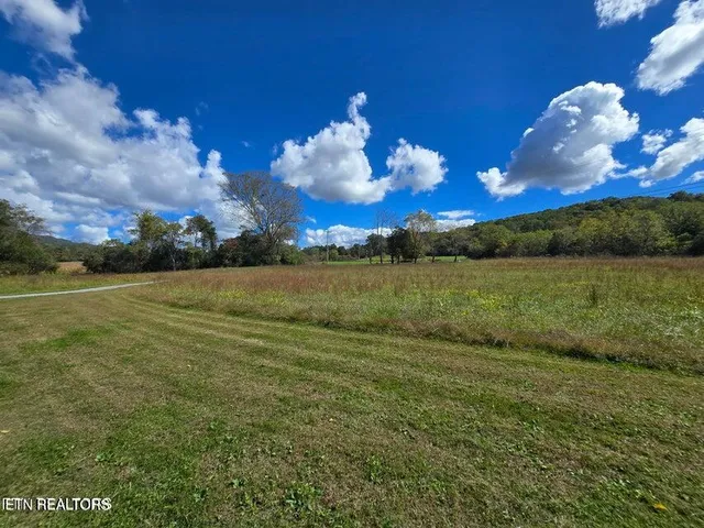 $250,000 | 20377 Wilderness Road, Rose Hill, VA 24281