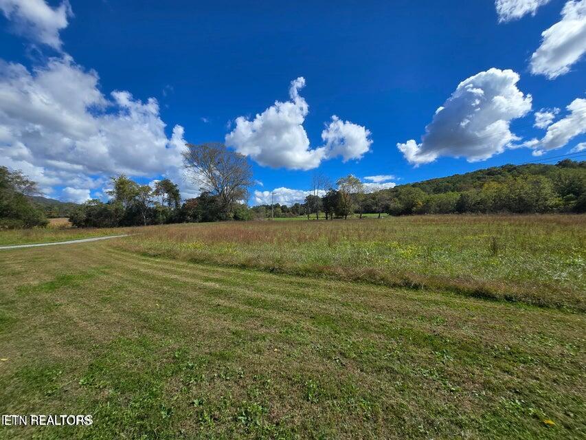 20377 Wilderness Road Rose Hill, VA 24281 - Photo 32 of 49 20251014002705995092000000-o