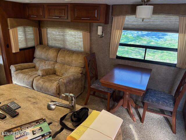 20377 Wilderness Road Rose Hill, VA 24281 - Photo 42 of 49 100