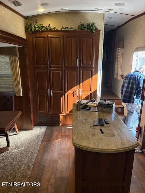 20377 Wilderness Road Rose Hill, VA 24281 - Photo 43 of 49 122